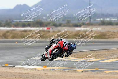 media/Feb-08-2025-CVMA (Sat) [[fcc6d2831a]]/Race 10-Supersport Open/